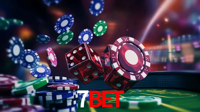 Jogos Crash Online 7Bet